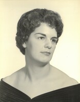Barbara A. Siano Gilpatrick