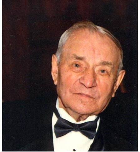 Walter Antoniuk