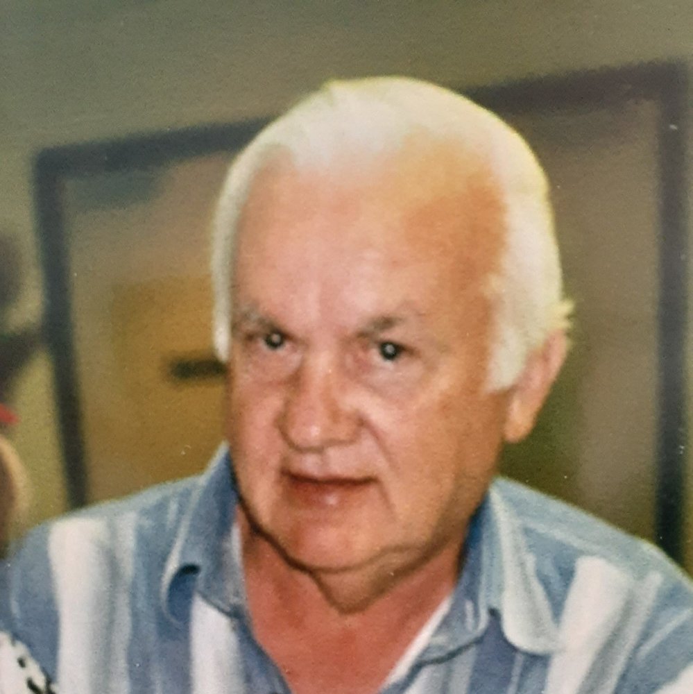 Ryszard Richard Szydziak
