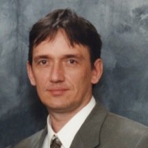 Marek Stasiowski