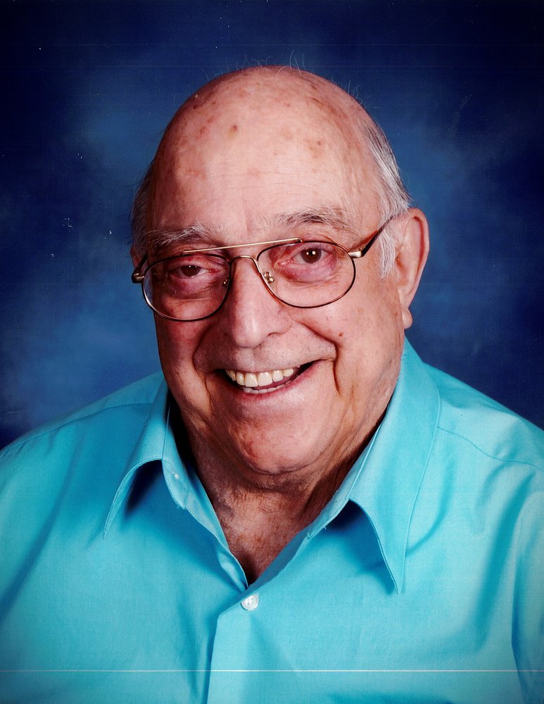 Obituary of Rolland A. Mercier Beers & Story Funeral Homes
