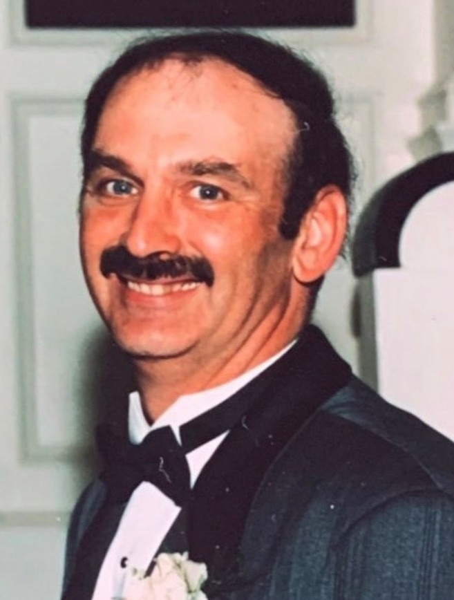 Robert Sikorski