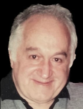 Paul Catalano