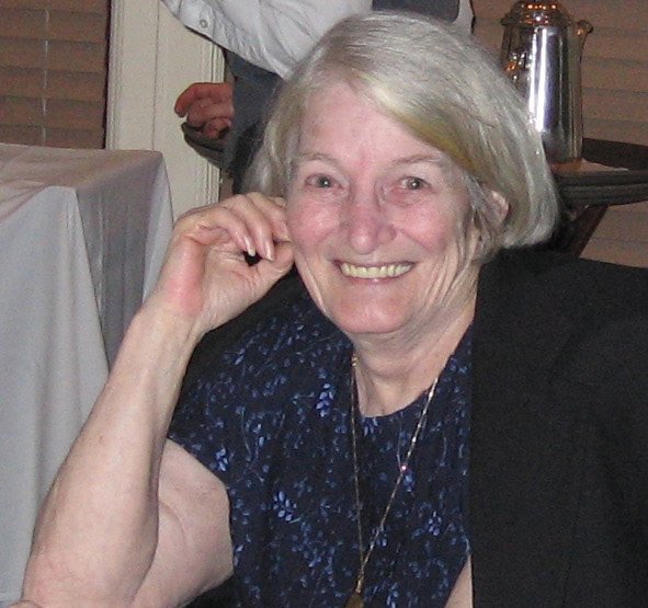Obituary of Elizabeth J. Feldmann | Beers & Story Funeral Homes